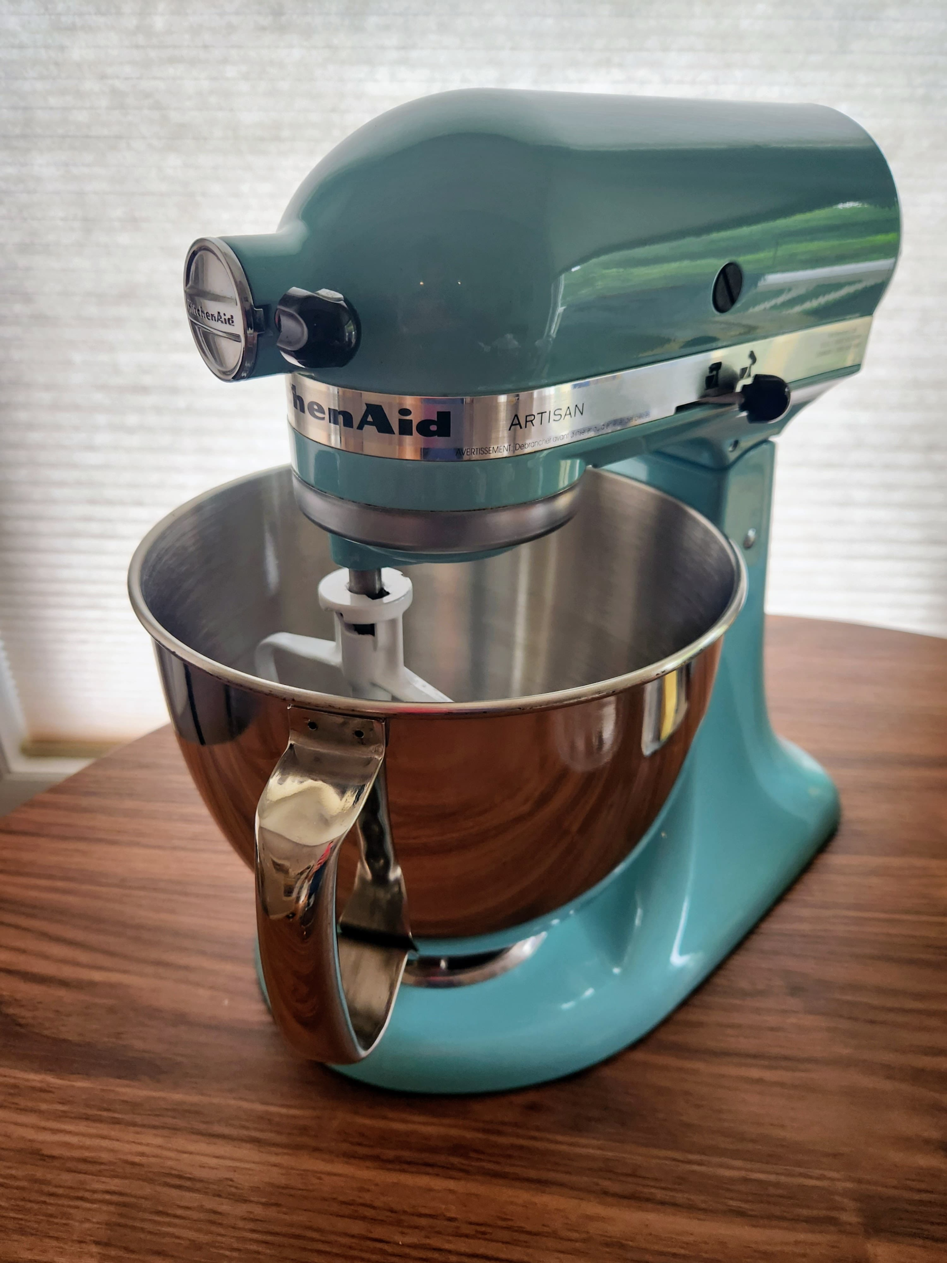 Secrets to Perfectly Chewy Cookies