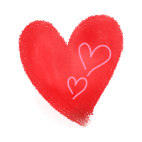 Wild Loves: 9.30.2025